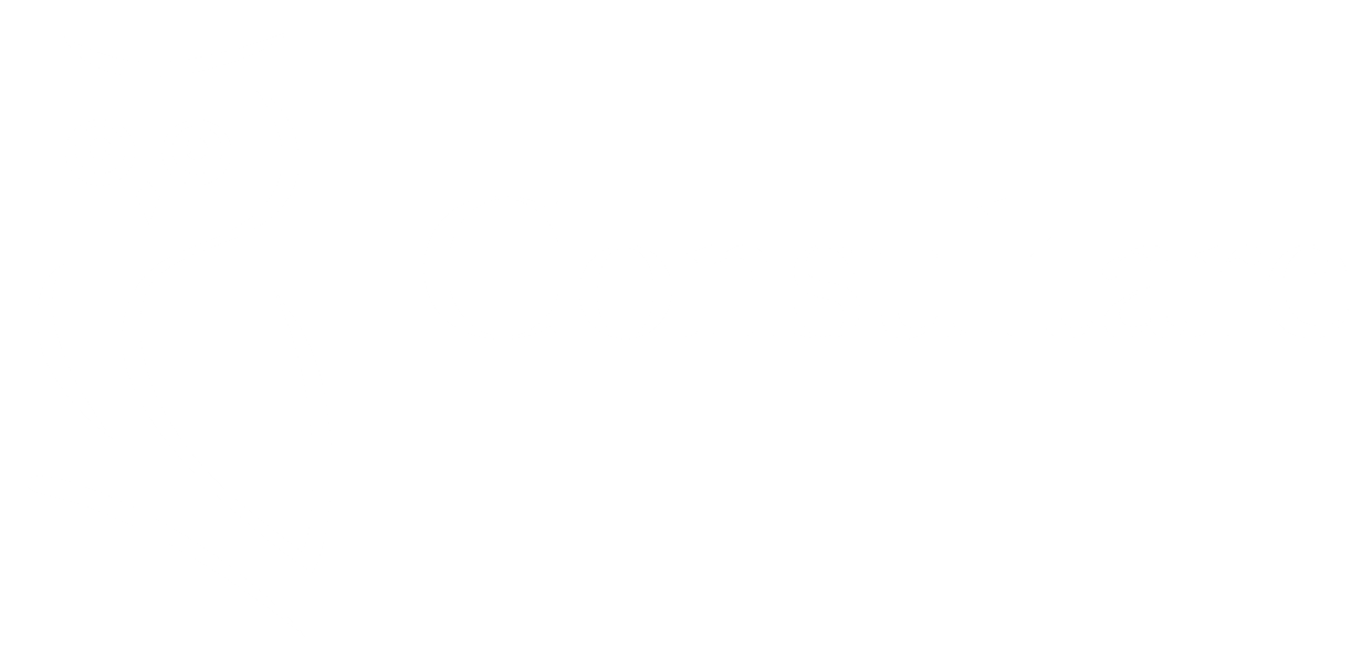 Consultare